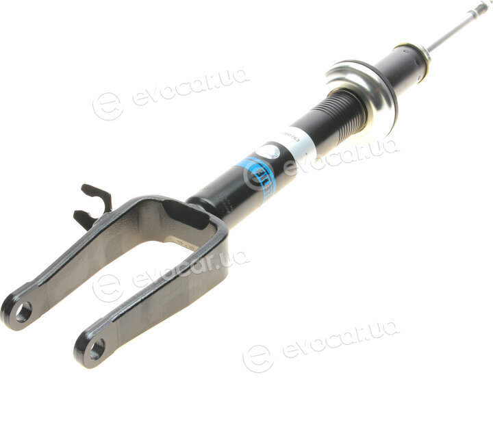 Bilstein 24-260763