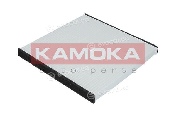 Kamoka F406301