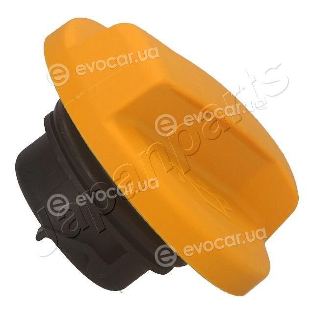 Japanparts KO-025