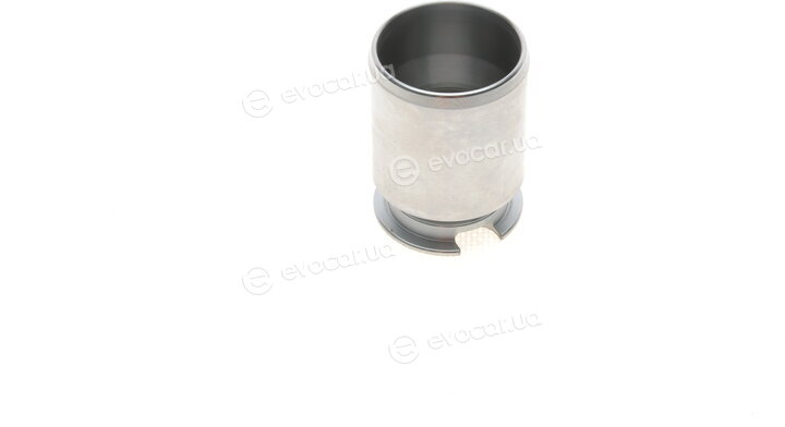 Kawe / Quick Brake 185184K