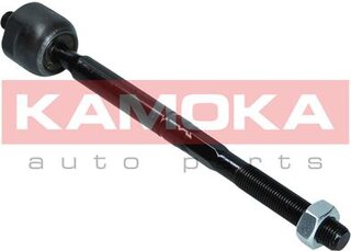Kamoka 9020132