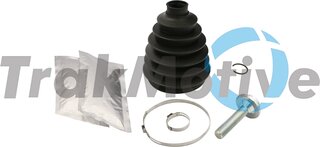 TrakMotive 50-0065