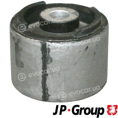 JP Group 1450300400