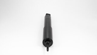 Konner KSA-8411