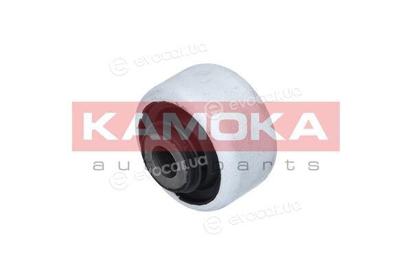 Kamoka 8800422