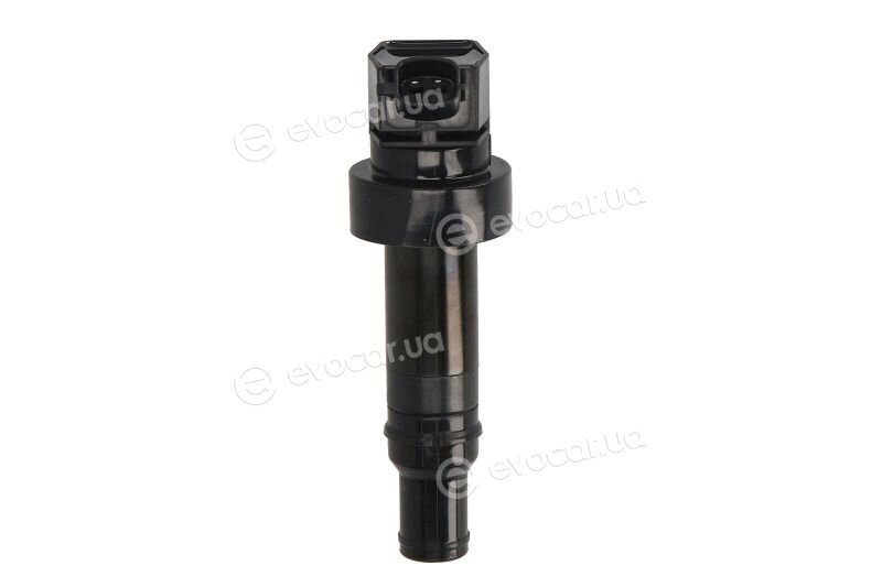 Delphi GN10634