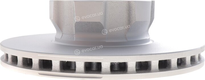 Icer 78BD4240-1