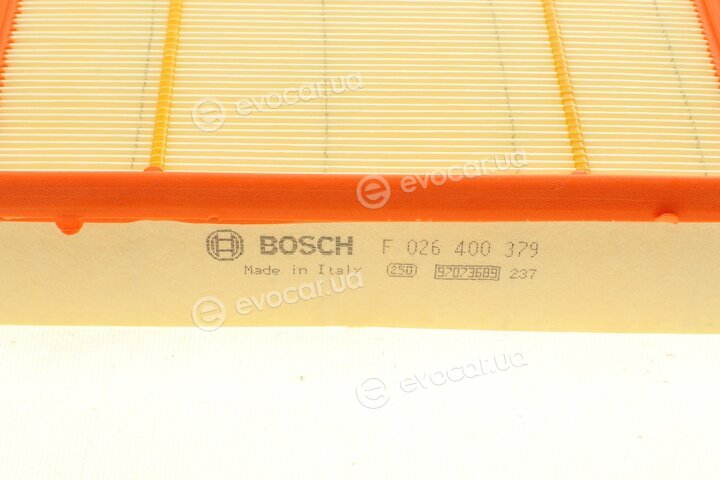 Bosch F 026 400 379