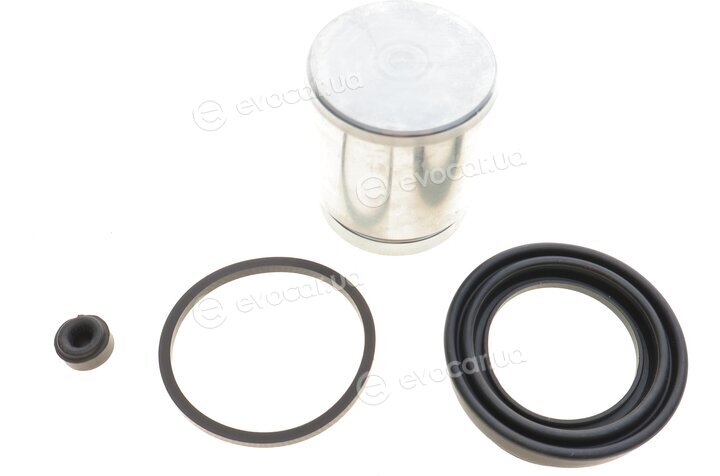 Kawe / Quick Brake 114-5074