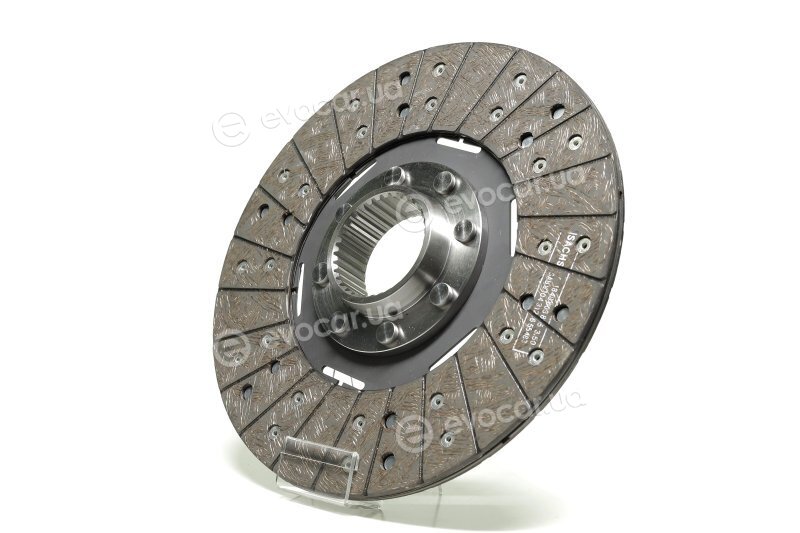 Sachs 1864 001 626