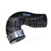Autotechteile 314 5007