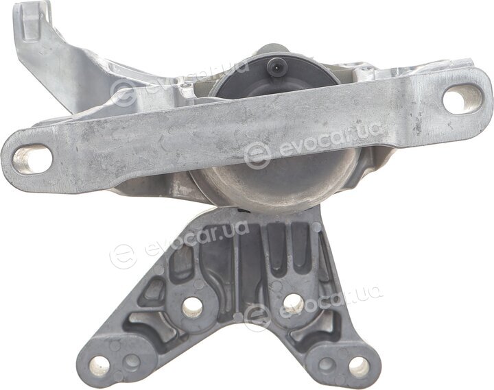 Meyle 11-14 184 0032