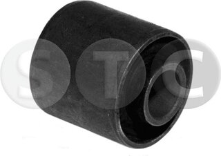 Metalcaucho / STC T400877
