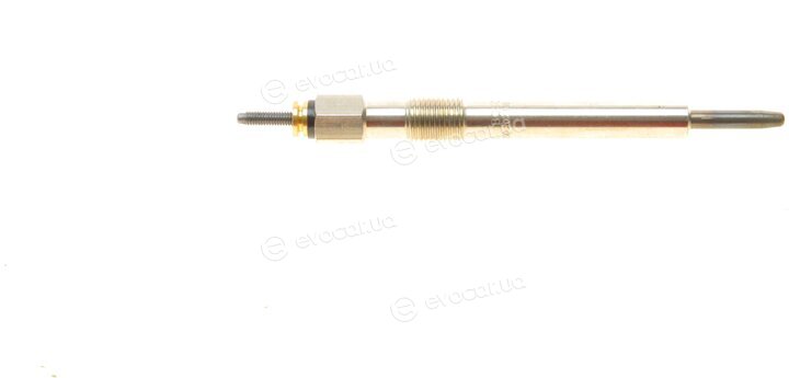 Bosch 0 250 202 136