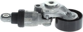 Bosch 1987600401