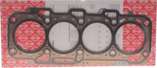 Elring 789.200