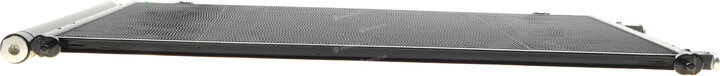 NRF 350222