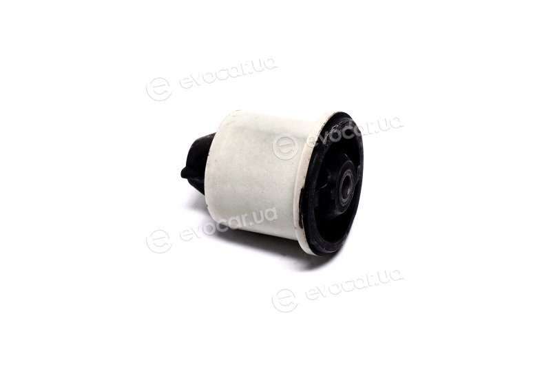 Master Sport 31285-PCS-MS
