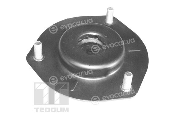 Tedgum TED96455