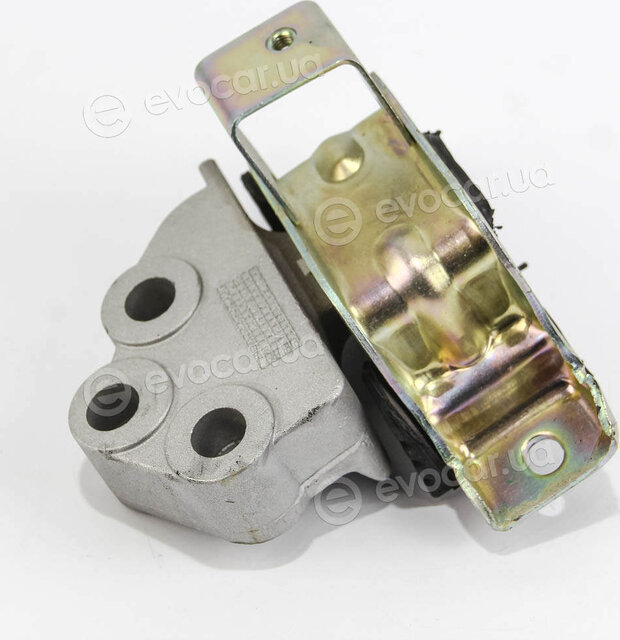 Rapro R52257