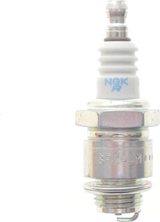 NGK / NTK BR2-LM