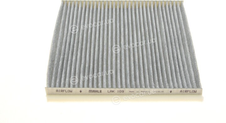 Mahle LAK 109