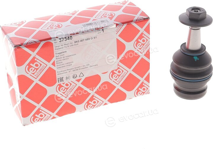 Febi 37340
