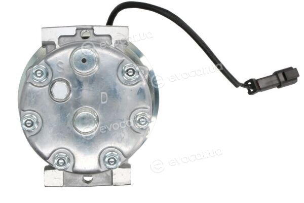 Thermotec KTT090154
