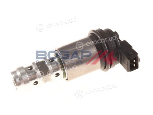 Bogap B1340102