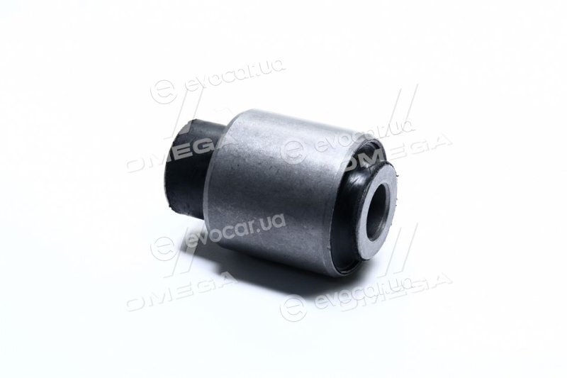 Febest CHAB-010