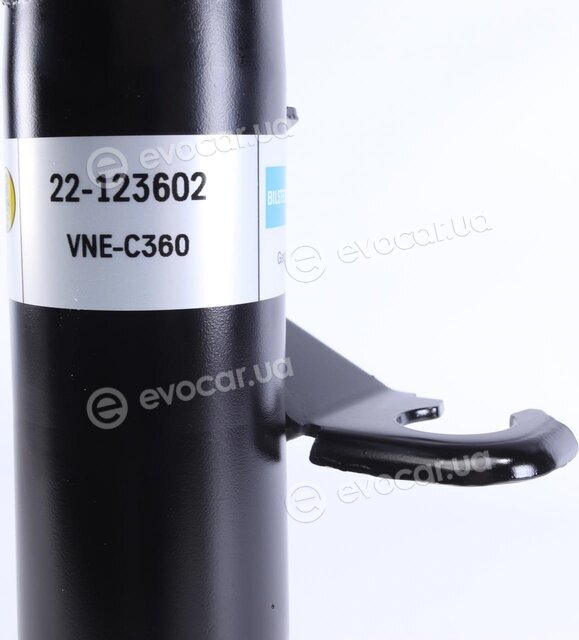 Bilstein 22-123602