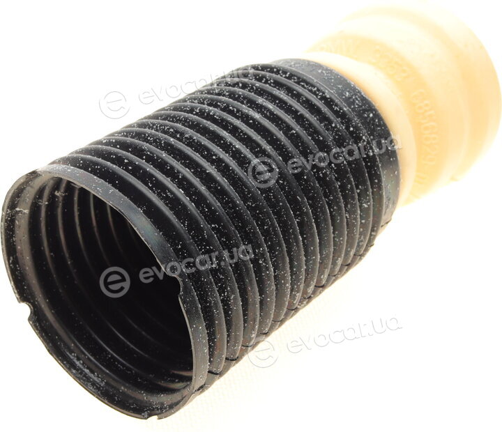 BMW / Mini 33536856829