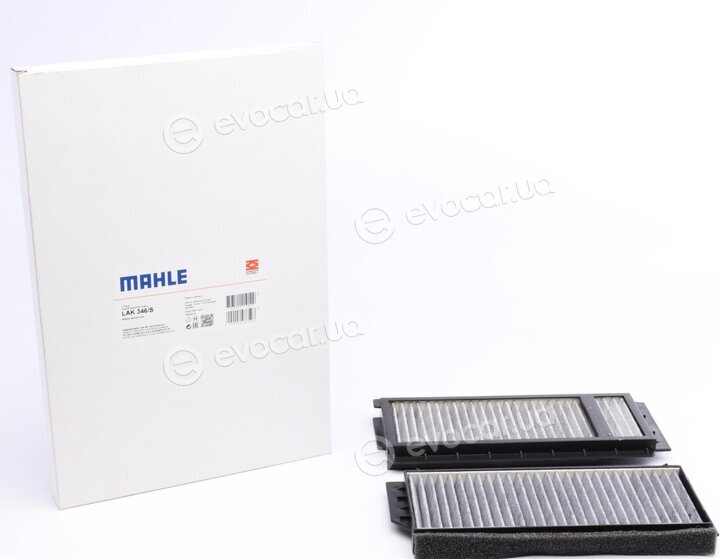 Mahle LAK 346/S