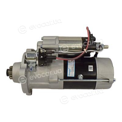 Prestolite PRS M105R3031SE