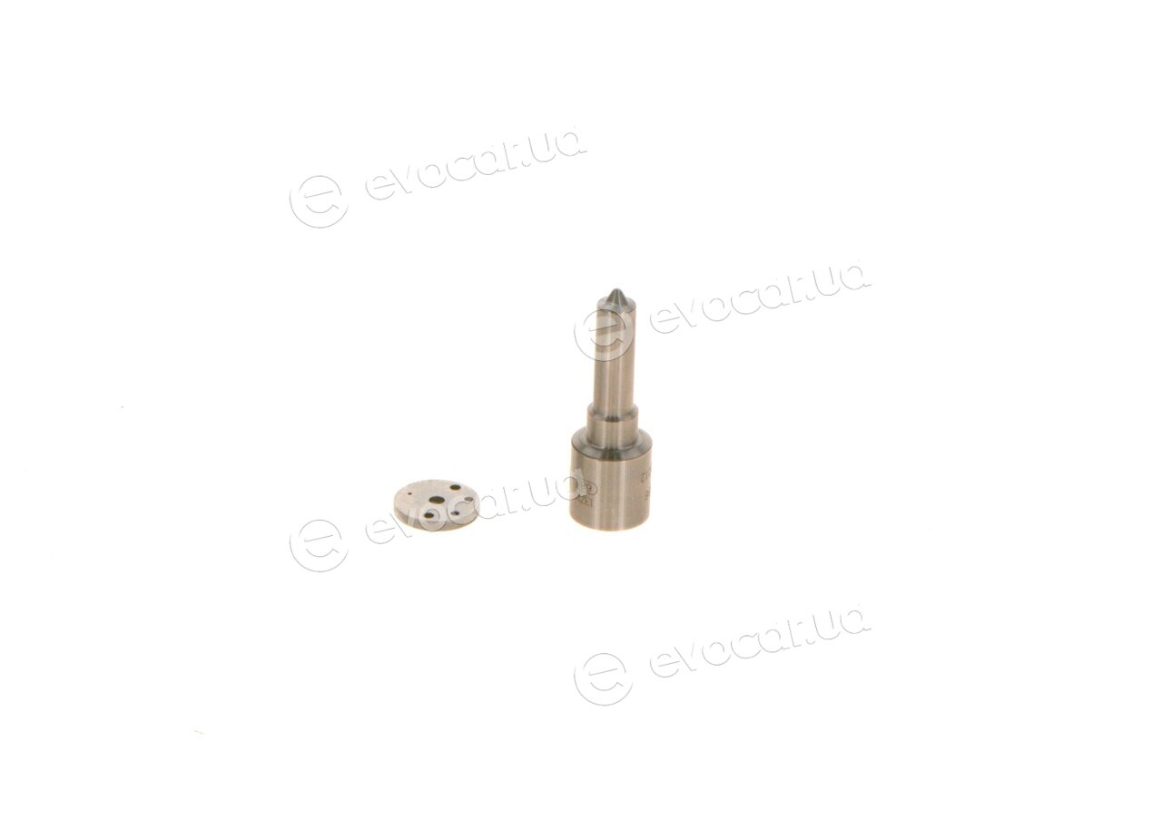 Bosch 1 417 010 912