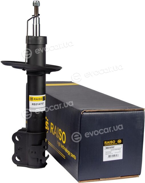 Raiso RS314757