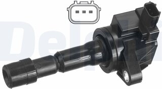 Delphi GN10547