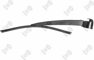 Depo / Loro 103-00-105-C