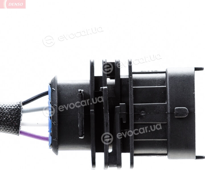 Denso DOX-2081