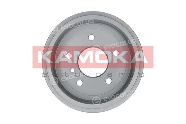 Kamoka 104045