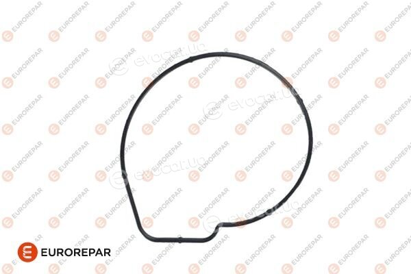 Eurorepar 1697846580