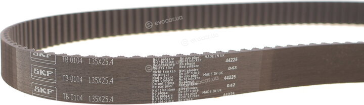 SKF VKMA 94010