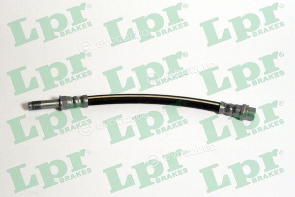 LPR / Samko 6T47992