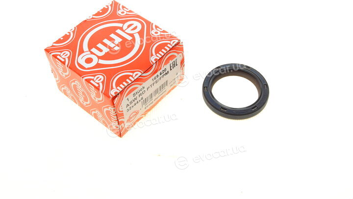 Elring 169.620