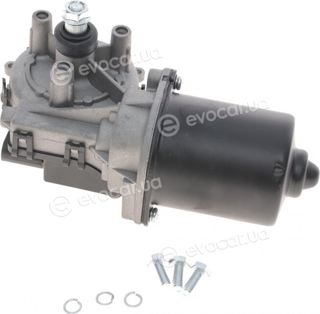 Autotechteile 509 0156