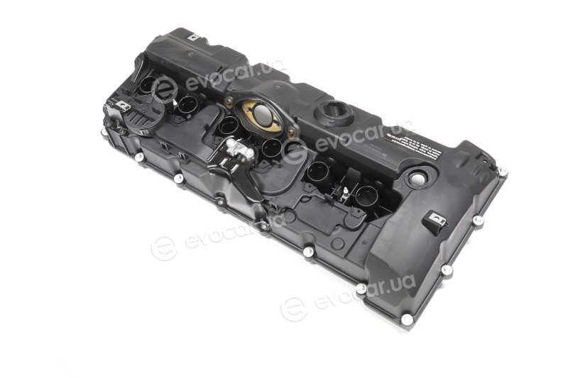 Febi 103099