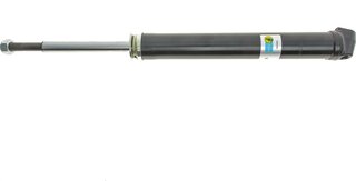 Bilstein 22-102348