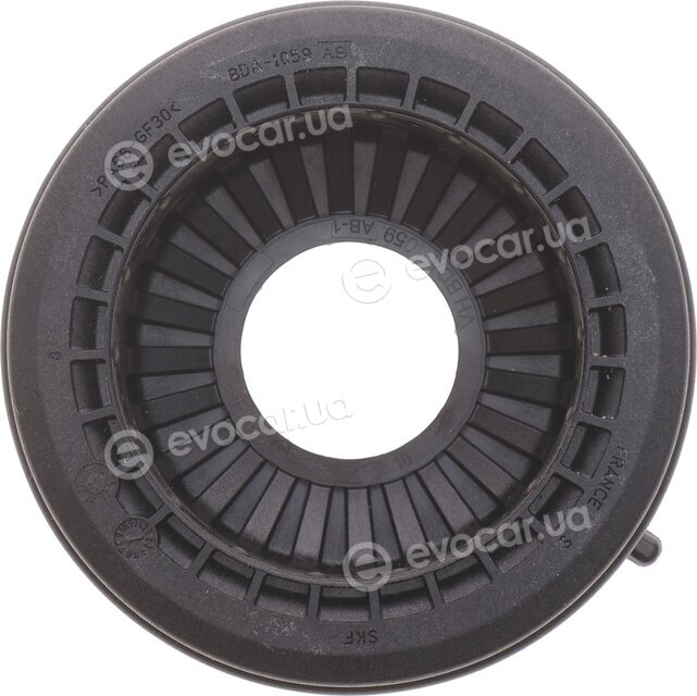 Sachs 802 460