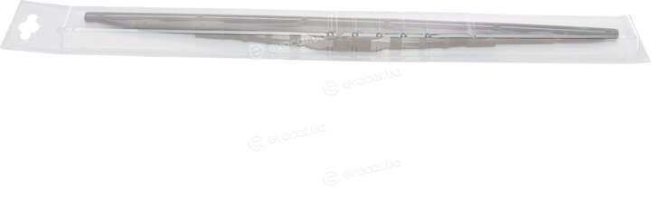 Bosch 3 397 004 668