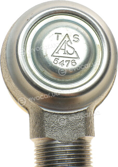 AS Metal 17MR1012